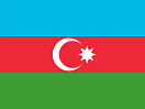 აზერბაიჯანი