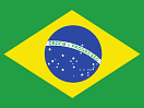 ბრაზილია