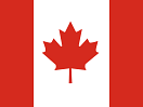 კანადა