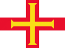 Guernsey