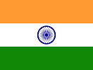 ინდოეთი