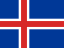 ისლანდია
