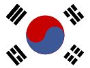 სამხრეთ კორეა