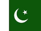 პაკისტანი