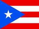 Puerto Rico