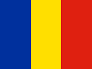 რუმინეთი