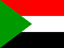 Sudan