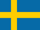 შვედეთი