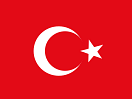 თურქეთი 