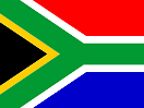 სამხრეთ აფრიკა