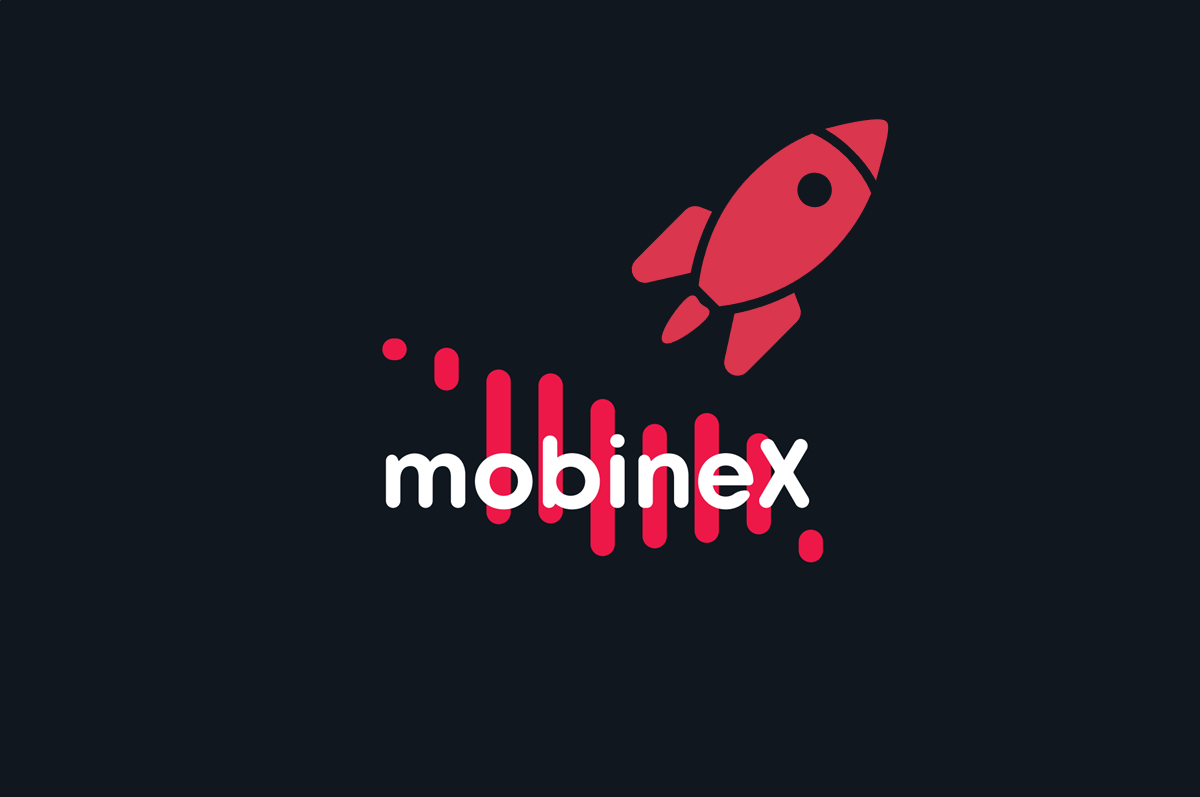 mobineX –მა სამარკო ნიშნის ლიცენზია მოიპოვა