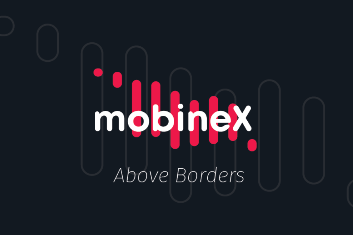 mobineX –მა სამარკო ნიშნის ლიცენზია მოიპოვა