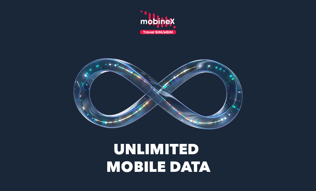 What to Consider When Purchasing an Unlimited Internet Package